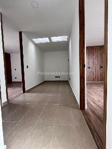 Casa en venta en Galicia, Pereira · foto 6 de 9