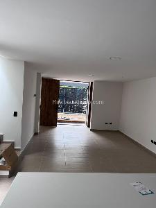Casa en venta en Galicia, Pereira · foto 5 de 9