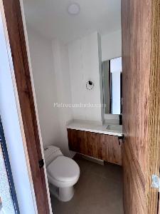 Casa en venta en Galicia, Pereira · foto 8 de 9