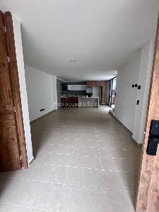 Casa en venta en Galicia, Pereira · foto 4 de 9