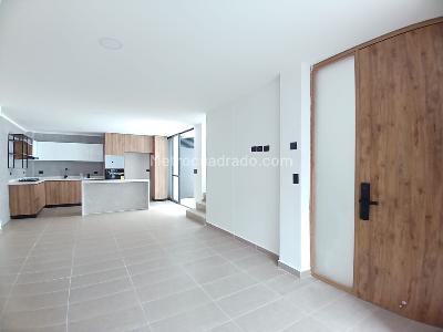 Casa en venta en Galicia, Pereira · foto 2 de 9
