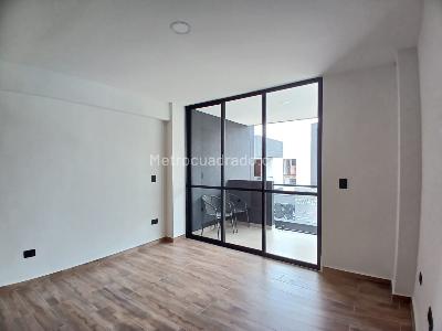 Casa en venta en Galicia, Pereira · foto 7 de 9