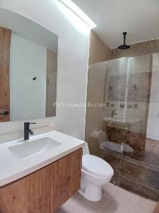 Casa en venta en Galicia, Pereira · foto 9 de 9