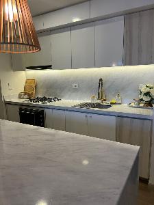 Apartamento en venta en Pereira, Pereira · foto 6 de 9