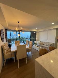 Apartamento en venta en Pereira, Pereira · foto 3 de 9