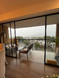 Apartamento en venta en Pereira, Pereira · foto 2 de 9