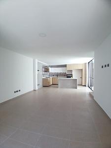 Casa en Arriendo, GALICIA, Pereira