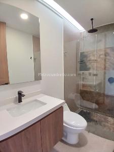 Casa en venta en Galicia, Pereira · foto 10 de 15