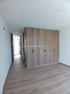 Casa en venta en Galicia, Pereira · foto 13 de 15