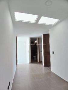 Casa en venta en Galicia, Pereira · foto 7 de 15