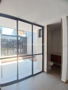 Casa en venta en Galicia, Pereira · foto 6 de 15