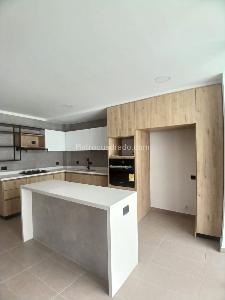Casa en venta en Galicia, Pereira · foto 4 de 15