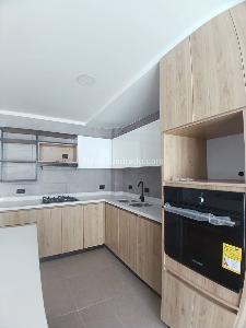 Casa en venta en Galicia, Pereira · foto 3 de 15