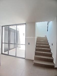Casa en venta en Galicia, Pereira · foto 5 de 15