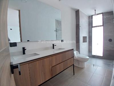 Casa en venta en Galicia, Pereira · foto 14 de 15