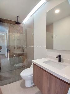 Casa en venta en Galicia, Pereira · foto 9 de 15