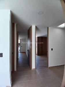 Casa en venta en Galicia, Pereira · foto 8 de 15