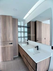 Casa en venta en Galicia, Pereira · foto 15 de 15