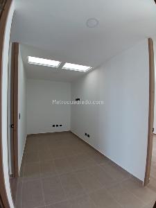 Casa en venta en Galicia, Pereira · foto 12 de 15