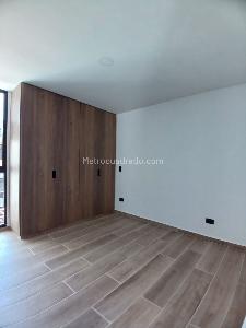 Casa en venta en Galicia, Pereira · foto 11 de 15