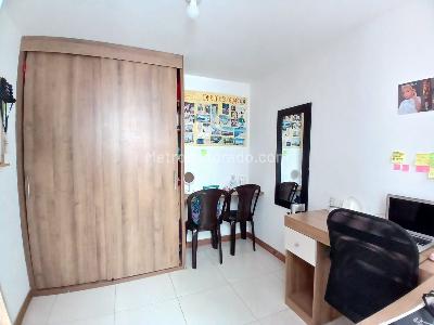 Casa en venta en Galicia, Pereira · foto 13 de 13