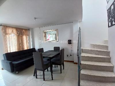 Casa en venta en Galicia, Pereira · foto 2 de 13