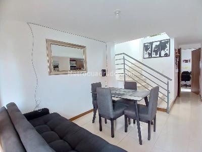 Casa en venta en Galicia, Pereira · foto 3 de 13