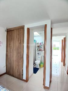 Casa en venta en Galicia, Pereira · foto 5 de 13