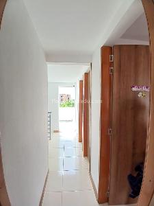 Casa en venta en Galicia, Pereira · foto 6 de 13
