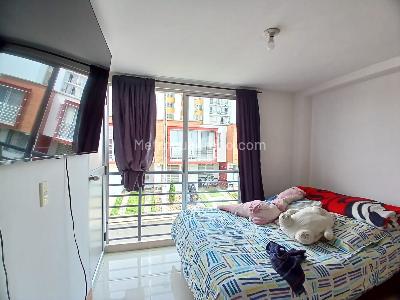 Casa en venta en Galicia, Pereira · foto 8 de 13