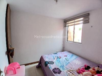 Casa en venta en Galicia, Pereira · foto 11 de 13
