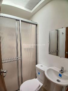 Casa en venta en Galicia, Pereira · foto 10 de 13