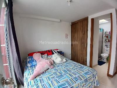 Casa en venta en Galicia, Pereira · foto 9 de 13