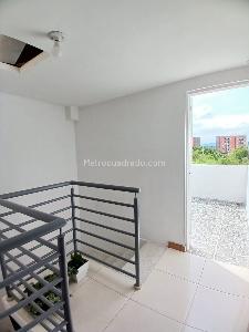 Casa en venta en Galicia, Pereira · foto 7 de 13