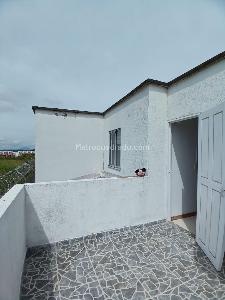 Casa en venta en Galicia, Pereira · foto 12 de 13