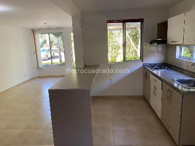 $2.350.000 en Galicia