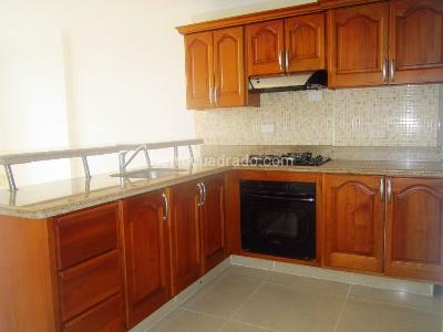 Apartaestudio en Arriendo, LOS ALPES, Pereira