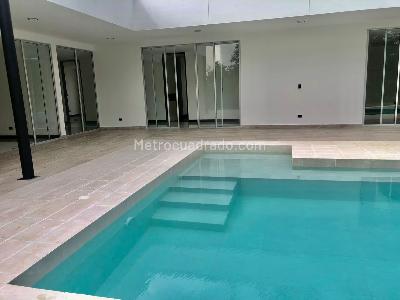 Casa de 3 alcobas en venta en Cerritos, Pereira, 1070 m² · foto 10 de 10
