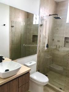 Casa de 3 alcobas en venta en Cerritos, Pereira, 1070 m² · foto 8 de 10