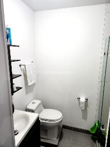 Apartamento en venta en Alamos, Pereira · foto 4 de 7