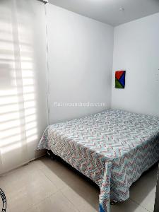 Apartamento en venta en Alamos, Pereira · foto 7 de 7
