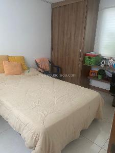 Casa en venta en Galicia, Pereira · foto 6 de 7