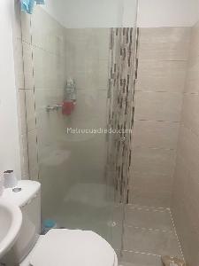 Casa en venta en Galicia, Pereira · foto 5 de 7