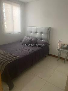 Casa en venta en Galicia, Pereira · foto 7 de 7
