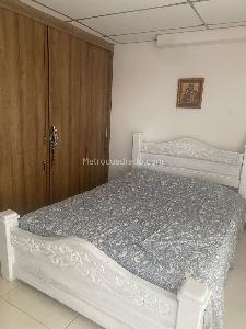 Casa en venta en Galicia, Pereira · foto 4 de 7