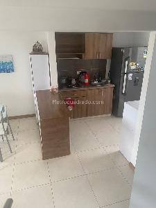 Casa en venta en Galicia, Pereira · foto 2 de 7