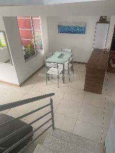 Casa en venta en Galicia, Pereira · foto 3 de 7