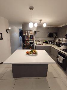 Casa en Arriendo, LOS ALPES, Pereira