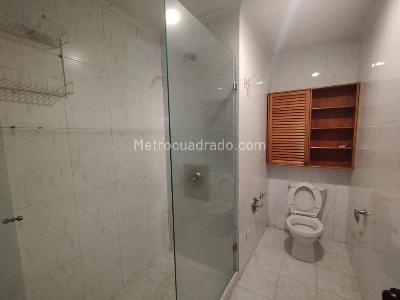 Apartamento en venta en Pinares, Pereira · foto 10 de 14