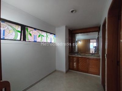 Apartamento en venta en Pinares, Pereira · foto 11 de 14